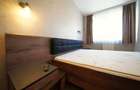Apartament regim hotelier - 2