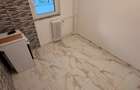 Apartament 2 camere RENOVAT, Nicolina-Prima Statie, etaj 1 !!