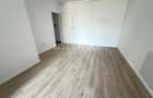 2 Camere in Bloc cu regim redus de inaltime| Finalizat | Th.Pallady - 5