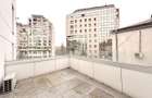Tribunal Bulevardul Unirii apartament tip Studio 2025 suprafata 58 mp
