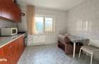 Brancoveanu metrou, strada Pomarla, 2 camere 61 mp - 5