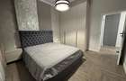 Apartament Nou cu 3 camere zona Ciresica - 4