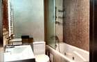 Penthouse 4 camere 128 m2 | Terasa proprie ~80 m2 | Zona Domenii - 5