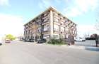 Ap. 3 camere bloc nou, etaj 1 - 2