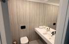 Apartament nou 2 camere de închiriat in NUSCO CITY | Pipera - 9