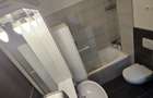 Vand apartament 2 camere, Prelungirea Ghencea 281, Et 3 Bucuresti - 6