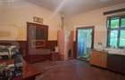 Casa cu gradina la rau, 120 mp, sat Berivoi Centru - 11