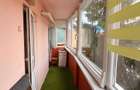 Apartament 3 camere zona Astra - 5
