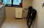 Apartament de inchiriat