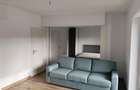 Apartament 2 camere | Compartimentare flexibila | Boxa + parcare - 5