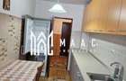 Apartament 2 camere decomandat | Hipodrom 4, Sibiu | lift, balcon - 2