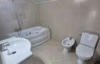 Casa P+M 216mp utili,teren 503 mp - 2