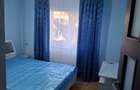 2 camere Popa Sapca , Decomandat / Centrala , mobilat / utilat ! - 8
