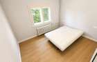 PB cu 3 camere - Etajul II. - Decebal - IMOBIHOR - 7