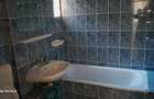 Proprietar inchiriez apartament 3 camere Aradului Vest - 1