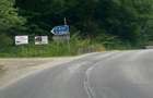 Teren intravilan 600 mp Muntele Rece Cluj - 3