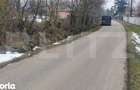 Teren 2.700 mp cu deschidere 22 ml liniste, natura si acces rapid - 5