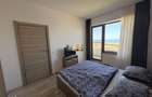 Apartament 2 camere cu vedere frontala la mare Summerland Mamaia - 2
