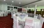 Inchiriere Pensiune + Restaurant + Sala Evenimente Urla?i (Central)