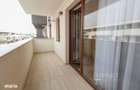 Apartament cu 2 camere, complex Luminia! - 6