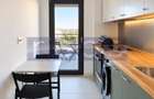 VANZARE APARTAMENT 2 CAMERE- 47MP | PARCCULUI 20-POLIGRAFIEI | MOBILAT