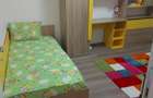 Casa tip duplex,4 camere - 10