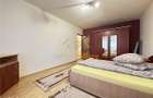 APARTAMENT 3 CAMERE | DECOMANDAT | ETAJ 3 | CALEA ARADULUI | ORADEA | - 4