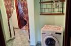 Vand apartment 4 camere et.2 in Aiud, cartierul Dallas - 6