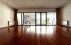 4 camere CALEA DOROBANTI| PERLA| Caragiale