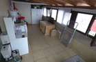 Apartament camere mobilat si utilat - 4