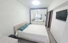 Apartament 2 cam., et.1, Mioritei-Energiei, Bacau - 5