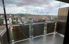 Apartament cu 3 camere de inchiriat in zona 1 Mai - 6