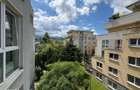 Apartament 2 camere spa?ios, 70 mp utili, parcare+boxa - Avantgarden - 13