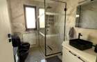 Casa individuala | Teren 350mp | Schimb cu apartament + diferenta!