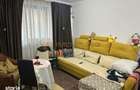 Apartament 1 camere zona Visan - 5