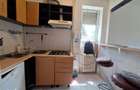 Garsoniera 28 mp - locatie excelenta - ideala pentru investitie - Take - 8