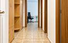 Apartament 2 camere| Barbu Vacarescu| Calea Floreasca| Metrou