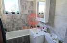 Apartament 2 Camere, Superb, Zona Centrala