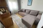 Se inchiriaza | Apartament 3 camere | Obcini - 10