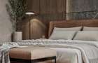 Eroii Revoluției | 3 camere | 145.738 € TVA inclus - 22