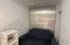 Casa colentina | comision 0 | super oferta | curte