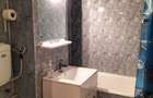 Apartament 2 camere, bld. Dacia, zonă centrală, 55 mp. - 4