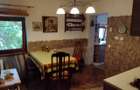 Apartament 4 camere, Cotroceni, utilat complet - 1