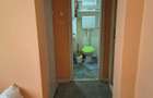 Apartament cu 3 camere de vanzare Satu Mare, Micro 15 - 6