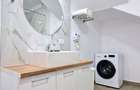 2 camere complet mobilat si utilat - ILFOV, 1 DECEMBRIE - 9