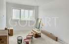 Apartament modern cu 2 camere | Platinum Residence - 2