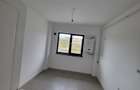 Apartament nou 3 camere  87,3 mp, intabulat | Vișan - Bucium | Comision 0% - 3