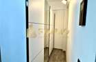 Microapartament superb | Bloc nou | George Enescu | ID:1754 - 6