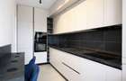 Prima Inchiriere! Apartament 3 camere cu loc de parcare subteran inclu - 11