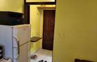 COMPLEX - APARTAMENT 1 CAMERA - mobilat, utilat, decomandat - 5